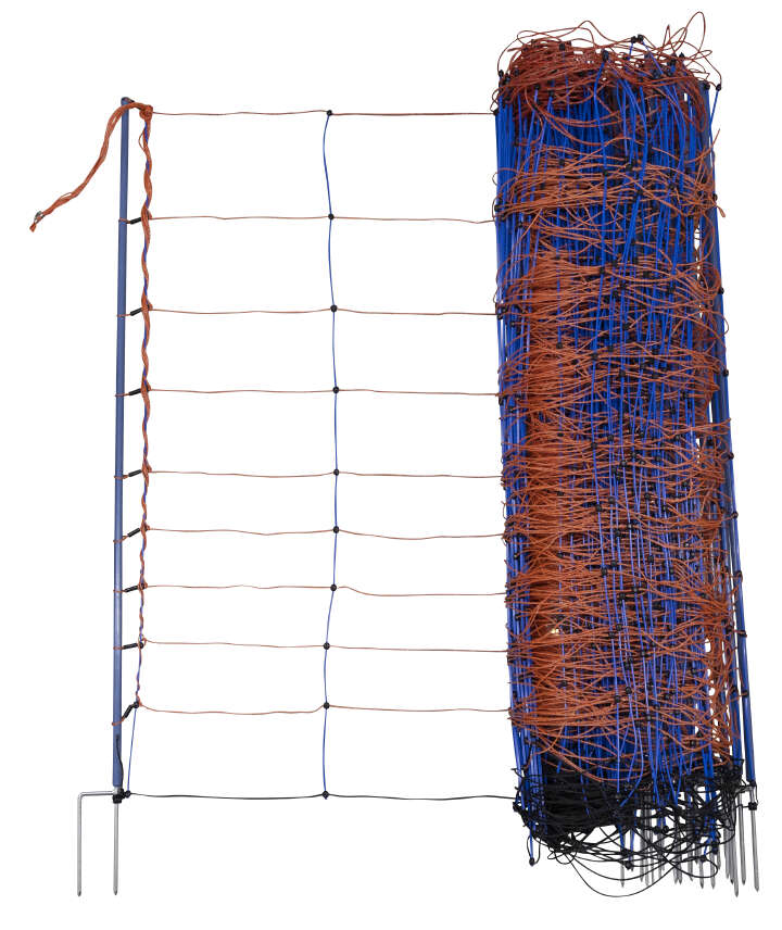 AKO TitanNet Premium